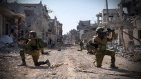 Planı duyurdular: İsrail ordusu, Refah'a girmeye hazırlanıyor!