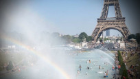 Avrupa, en hızlı ısınan kıta: Sıcak kaynaklı ölümler yüzde 30 arttı!
