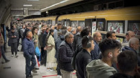Üsküdar-Samandıra Metro Hattı'nda neler oluyor? Hat ne zaman açılacak?