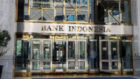 Endonezya Merkez Bankası'ndan sürpriz faiz kararı