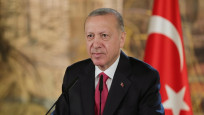 Erdoğan: Ermeni vatandaşımızın ötekileştirilmesine izin vermeyiz