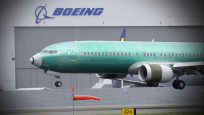 Boeing'in eski üst düzey ismi Meyers'ten çarpıcı itiraflar!