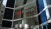 Fitch Ratings: Türkiye ekonomisinde kırılganlıkların azaldı