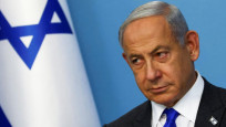 Netanyahu hakkında yakalama kararı çıkabilir