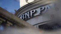 BNP Paribas'ın ilk çeyrek bilançosu belli oldu