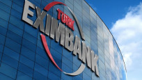 Eximbank 17 milyon dolarlık satışı tamamladı
