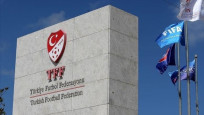 TFF’den EURO 2024 öncesi Türk futbolseverlere Schengen uyarısı