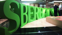 Sberbank, ilk çeyrekte kârını artırdı