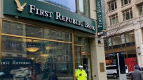 ABD'de Republic First Bank kapatıldı 