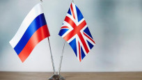 İngiltere, Rusya'nın Londra Büyükelçisini çağırdı