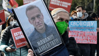 Navalni'yi öldürme emrini Putin vermedi