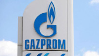 Putin Ariston ve Bosch'un fabrikalarını Gazprom'a verdi
