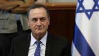 İsrail duyurdu: Anlaşma olursa operasyon askıya alınacak