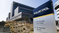 Europol'ün suç raporunda Türk detayı