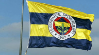 Fenerbahçe: Dik durmaya devam edeceğiz