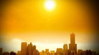 Üst üste rekorlar kırıldı: Dünya en sıcak mart ayını yaşadı!