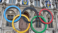 Paris Olimpiyatları 'karekod' ile açılacak