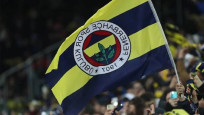 Fenerbahçe, müsabakayı terk etme nedeniyle PFDK'ye sevk edildi