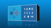 Türk Telekom'dan 526 milyon TL kar