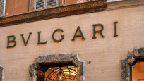 İstanbul'a Bulgari oteli asparagas çıktı