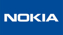 Nokia'da neler oluyor