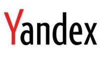 Yandex durmuyor
