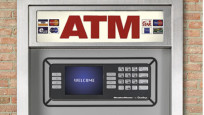 ATM'ye kiralık dönemi