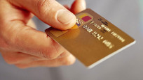 Kredi kartı faizleriyle ilgili flaş açıklama