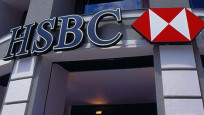 ​HSBC'nin zararında büyük artış