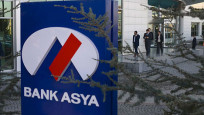 TMSF'den yeni Bank Asya açıklaması!