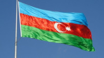 Azerbaycan para birimi manat % 48 değer kaybetti
