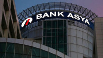 Bank Asya'da genel müdür değişikliği