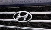 Hyundai'den 1,9 milyar dolarlık batarya tesisi