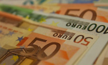 İtalya MB, devlete 615 milyon euro ödeyecek