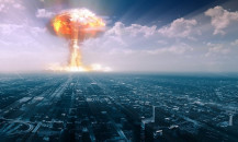 Milyarderler kendi atom bombasını üretebilir mi?