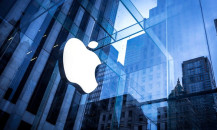 Apple'a şantaj yapan ve iPhone'u hackleyen Türk, yönetici oldu