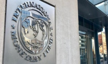IMF: Gazze'deki çatışmalar risk
