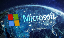 Microsoft, Alphabet ve Intel bilançolarını açıkladı