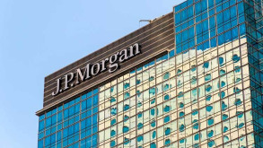 JP Morgan'dan Türk bankaları için yeni tavsiye