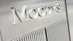 Moody's: Türk bankaları için döviz riski çok yüksek