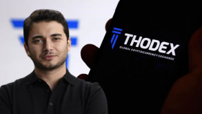 Thodex davasında 'kripto Fatih' için flaş karar