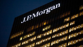 JP Morgan'dan Türkiye için faiz tahmini