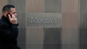 Moody's, Türkiye için değerlendirme raporu yayımlamadı