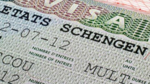İş dünyasında Schengen çilesi