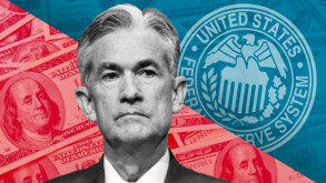 Fed'den faiz artırım beklentisi değişti