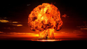 Nükleer savaşla ilgili korkunç senaryo: 5 milyar insan ölecek