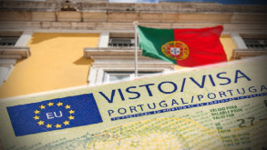 İş gücü açığı Portekiz'de göç yasasını değiştirdi!