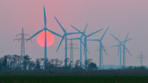 Yenilenebilir enerji ile 700 bin küresel istihdam artışı