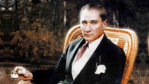 İlber Ortaylı tartışma başlattı: Atatürk kanser miydi?