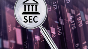 SEC, kripto para endüstrisini yok mu edecek?